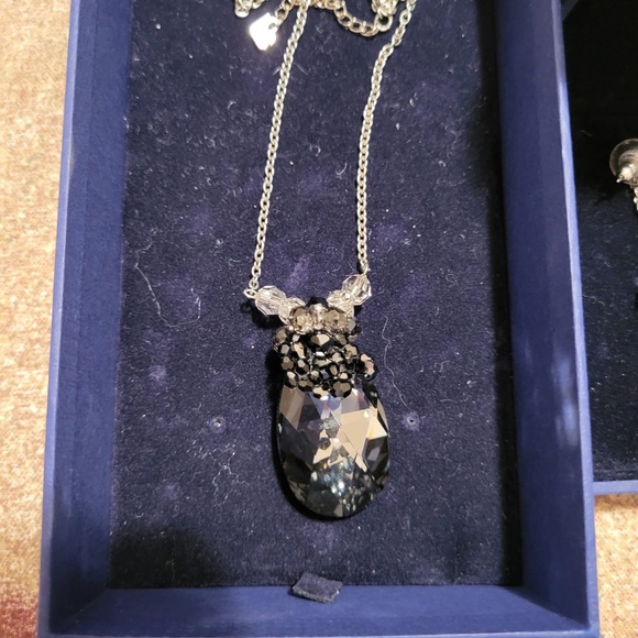 Swarovski figures - Picture 5 of 16